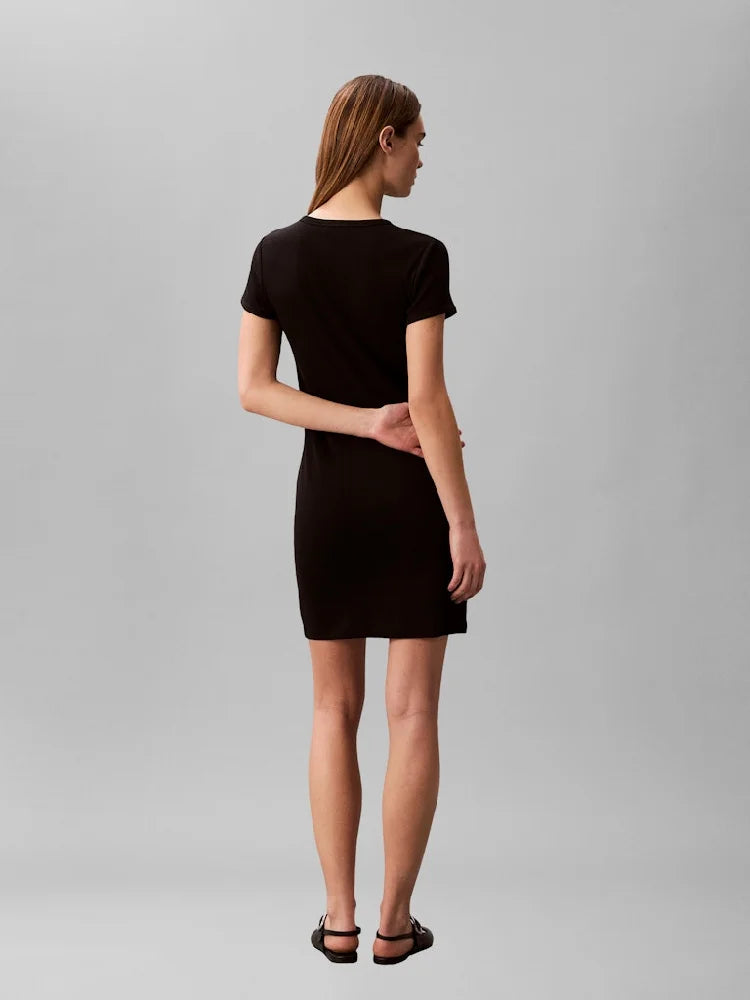 CALVIN KLEIN  LV047F241G-UB1