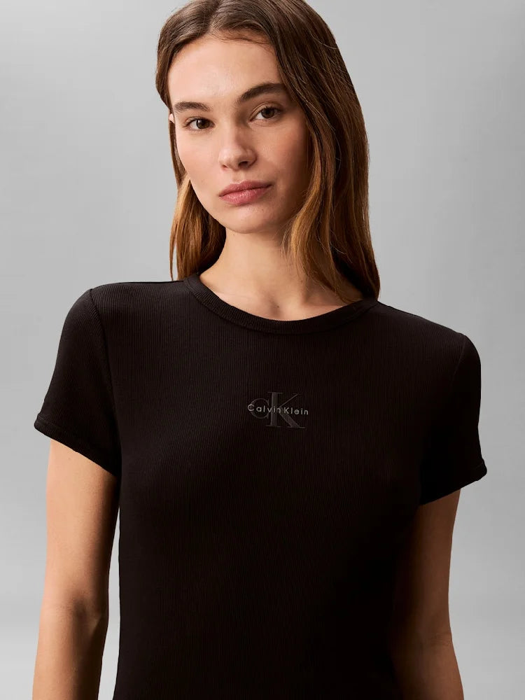 CALVIN KLEIN  LV047F241G-UB1