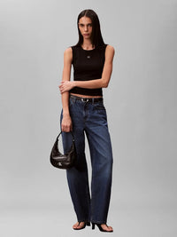 CALVIN KLEIN  LV047F246G-UB1