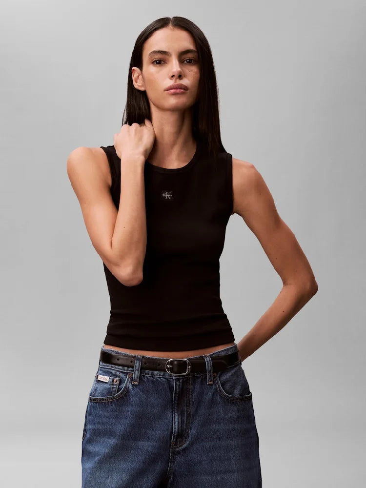 CALVIN KLEIN  LV047F246G-UB1