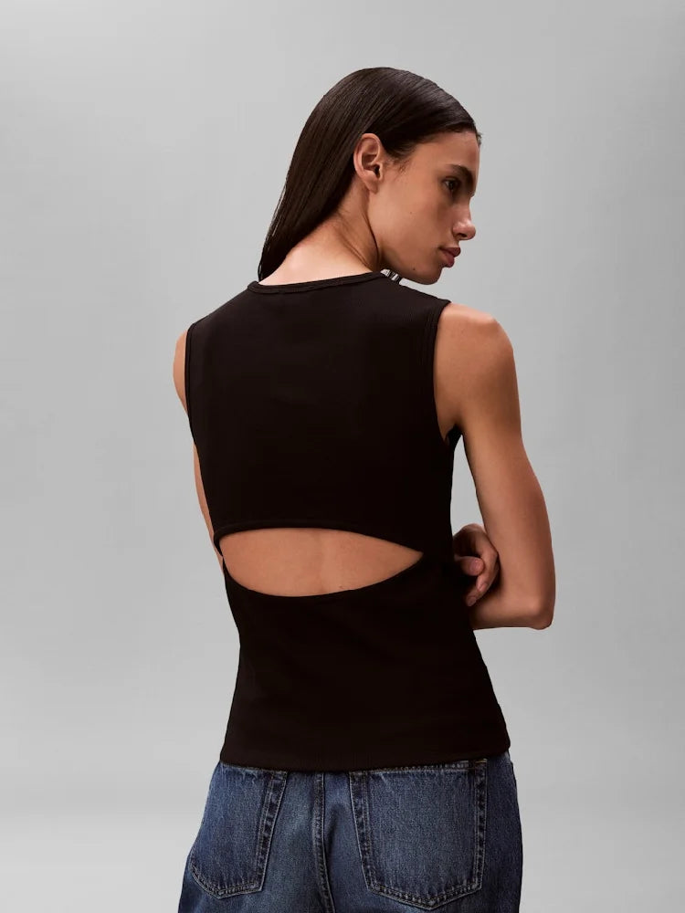CALVIN KLEIN  LV047F246G-UB1