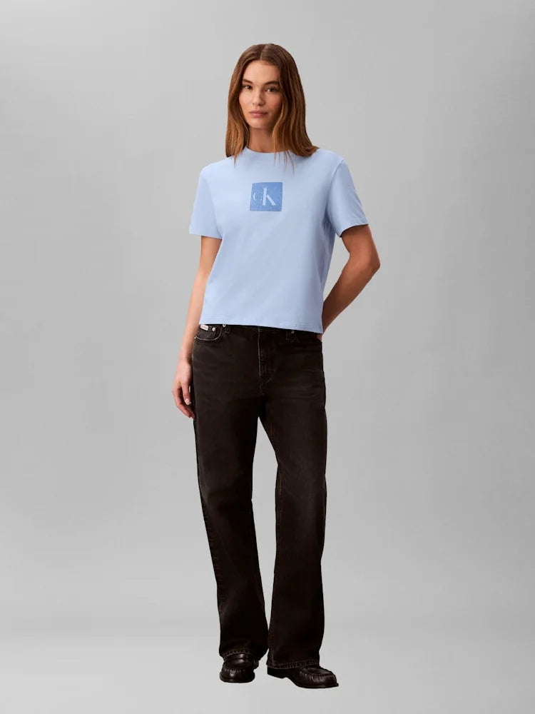 CALVIN KLEIN  LV047F819G-C1O