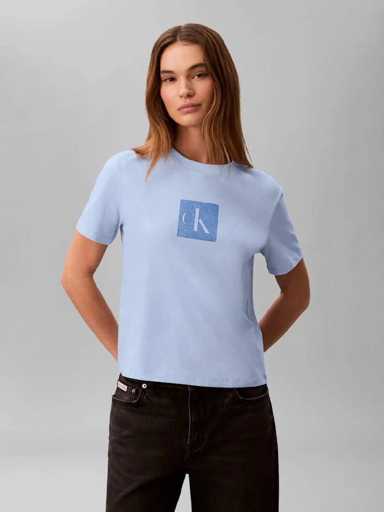 CALVIN KLEIN  LV047F819G-C1O