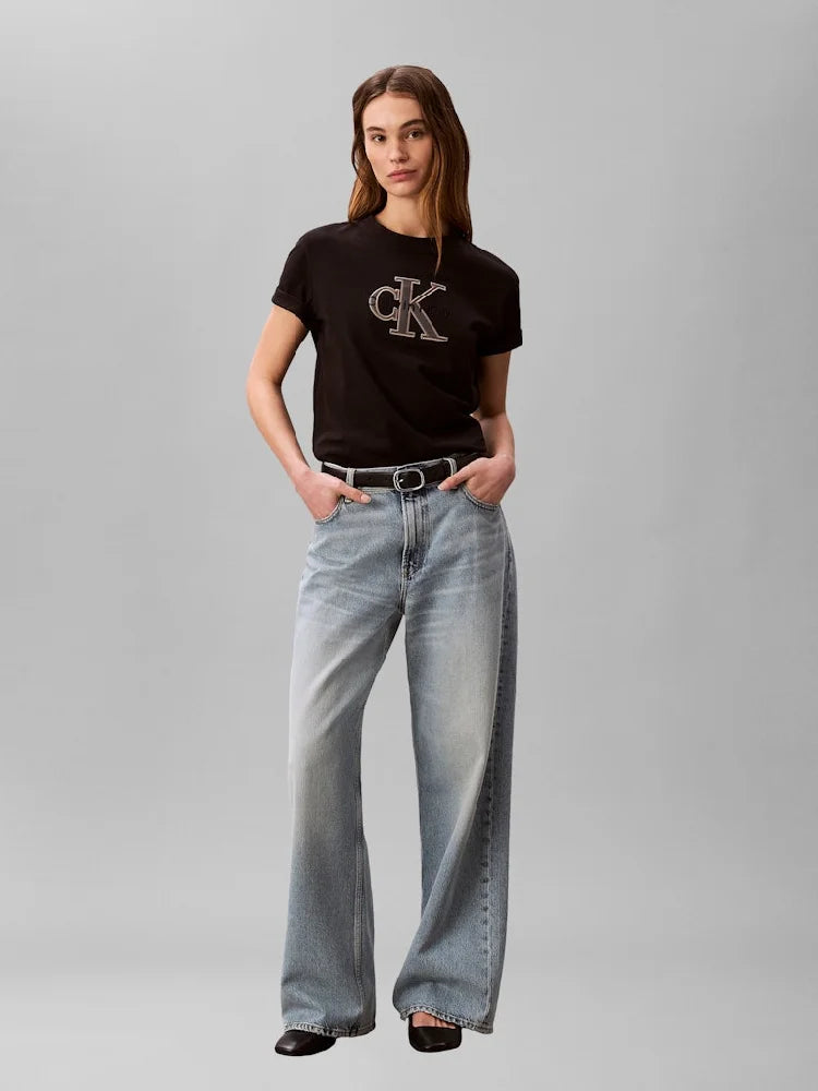 CALVIN KLEIN  LV047F829G-UB1