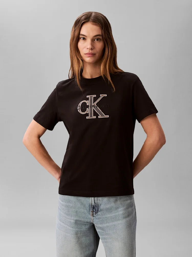 CALVIN KLEIN  LV047F829G-UB1