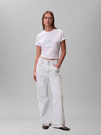 CALVIN KLEIN  LV047F829G-YAF