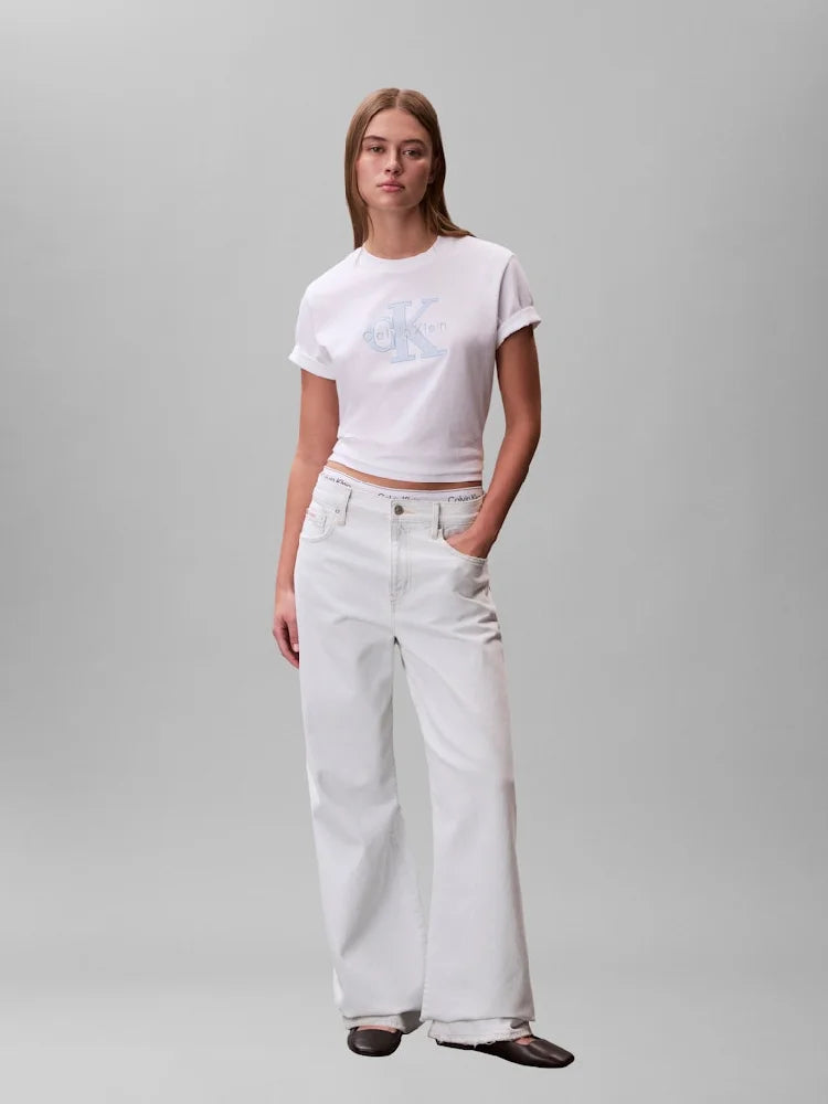 CALVIN KLEIN  LV047F829G-YAF