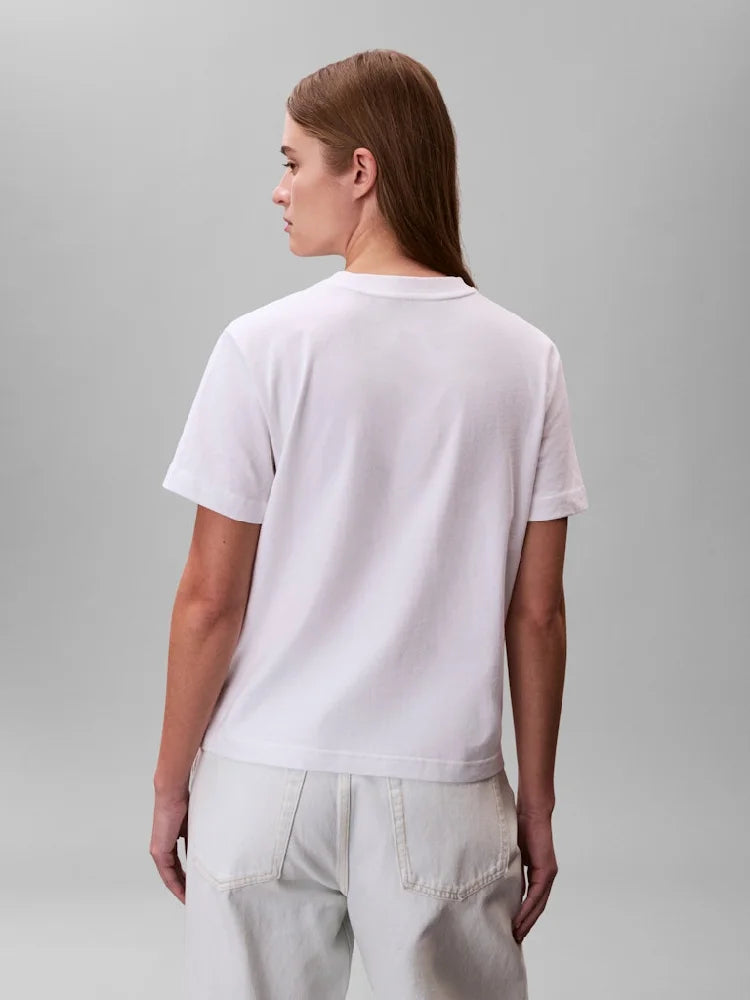 CALVIN KLEIN  LV047F829G-YAF
