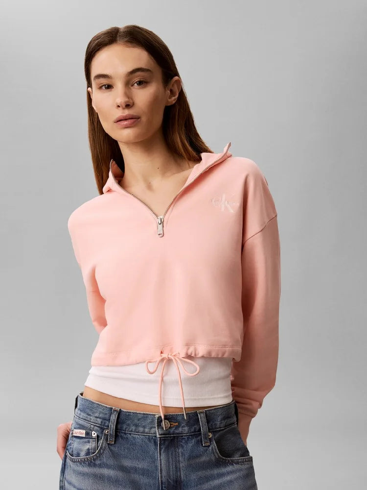 CALVIN KLEIN  LV047G203G-4TJ