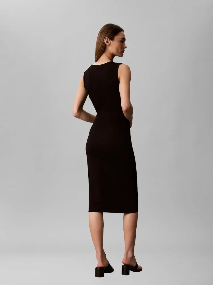 CALVIN KLEIN  LV047G209G-UB1
