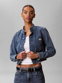 CALVIN KLEIN  LV047G744G-YRE