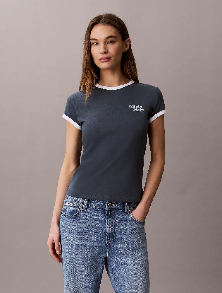 CALVIN KLEIN  LV047G803G-CEG