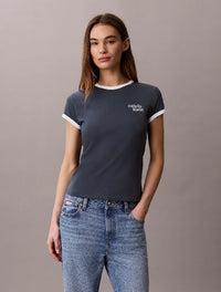 CALVIN KLEIN  LV047G803G-CEG