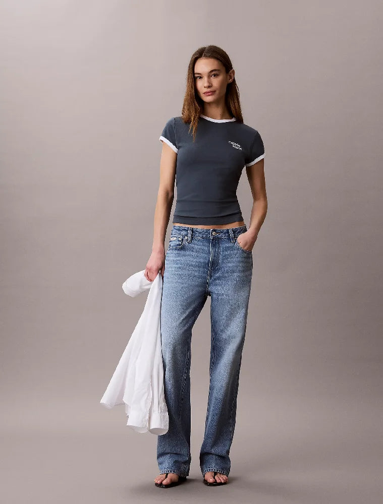 CALVIN KLEIN  LV047G803G-CEG