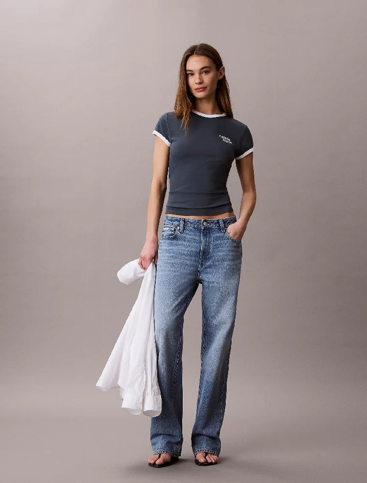 CALVIN KLEIN  LV047G803G-CEG