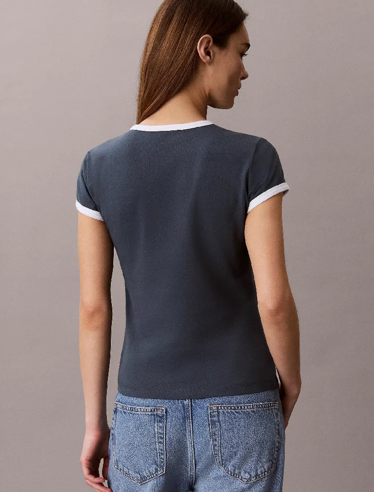 CALVIN KLEIN  LV047G803G-CEG