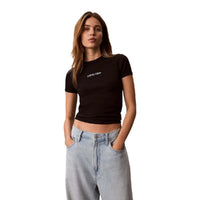 CALVIN KLEIN  LV047G816G-UB1