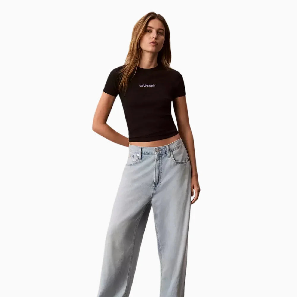 CALVIN KLEIN  LV047G816G-UB1