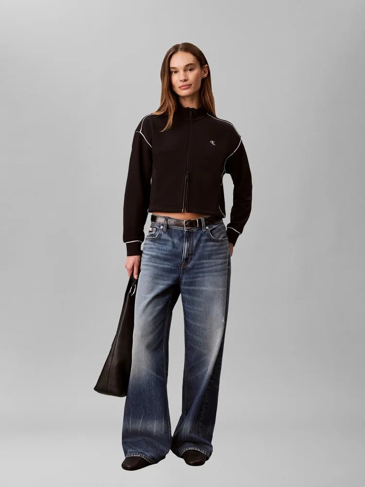 CALVIN KLEIN  LV047H217G-UB1