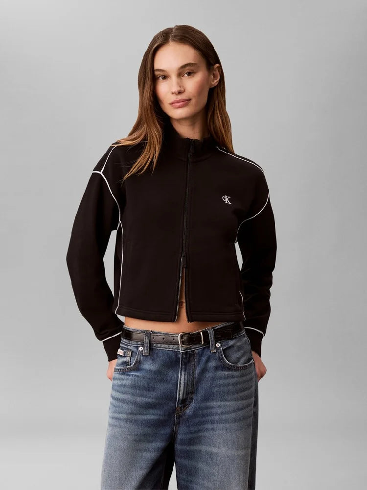 CALVIN KLEIN  LV047H217G-UB1