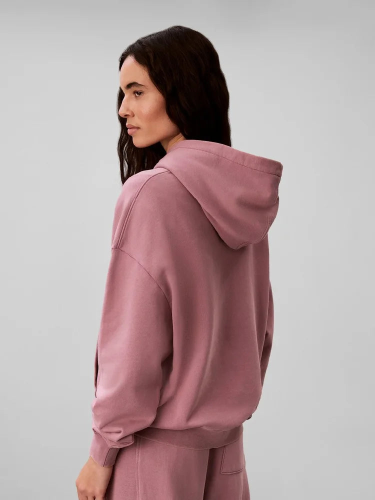 CALVIN KLEIN  LV047H223G-VCB