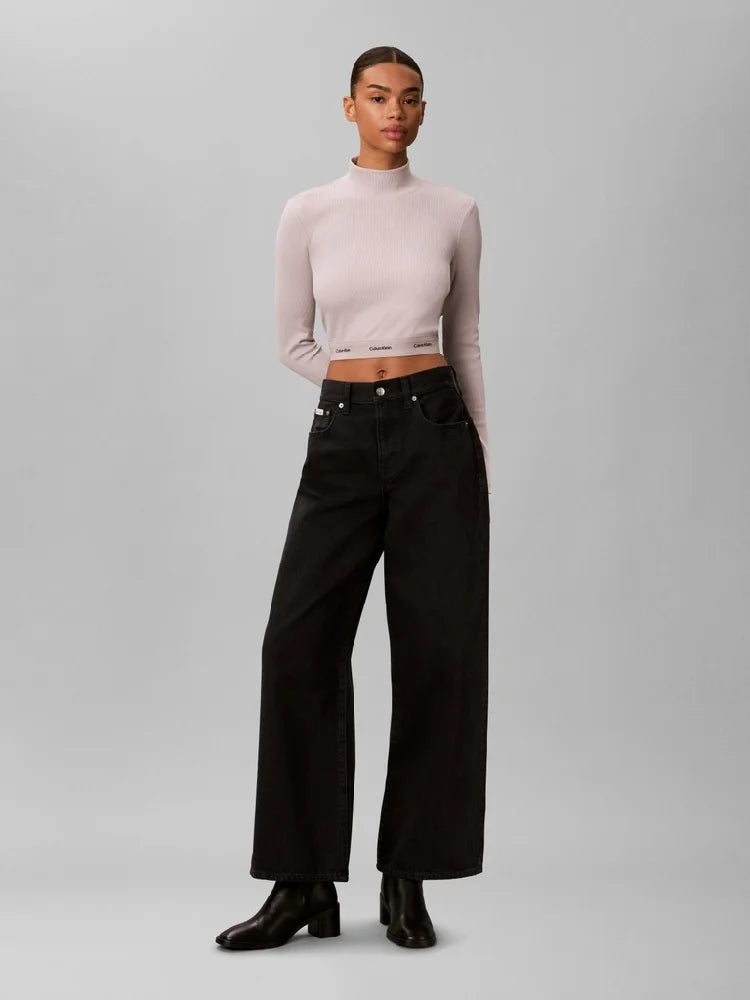 CALVIN KLEIN  LV047H240G-QCF