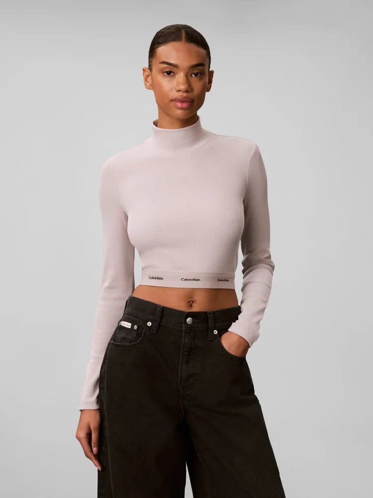 CALVIN KLEIN  LV047H240G-QCF