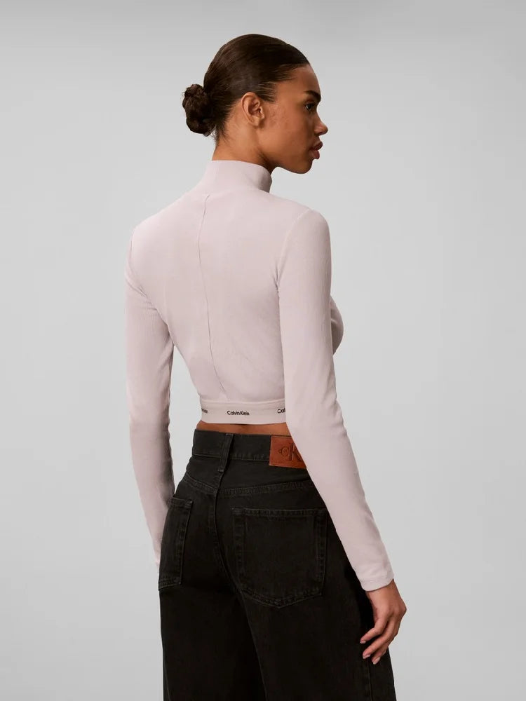 CALVIN KLEIN  LV047H240G-QCF