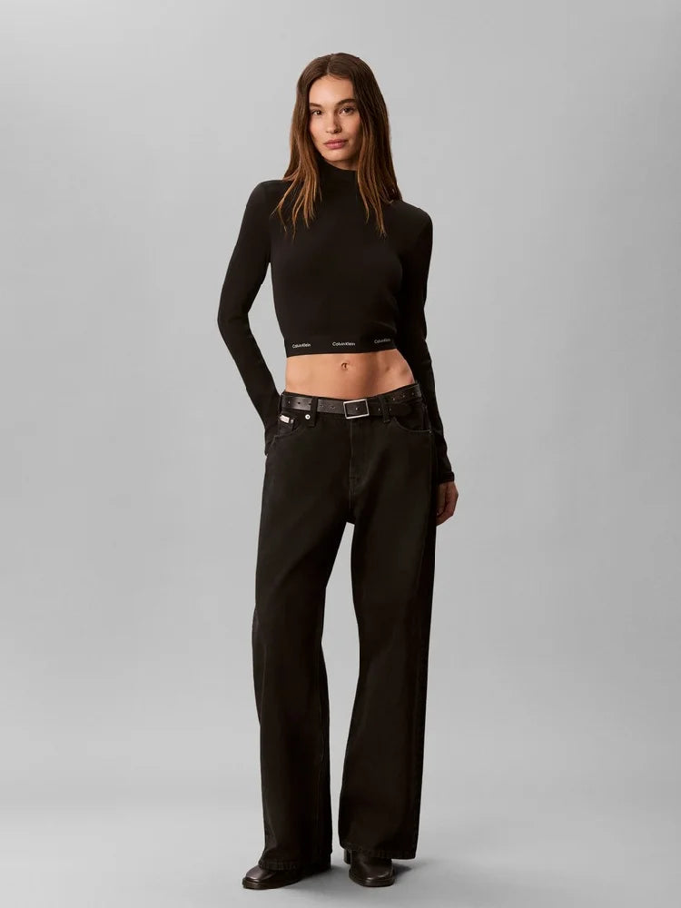 CALVIN KLEIN  LV047H240G-UB1
