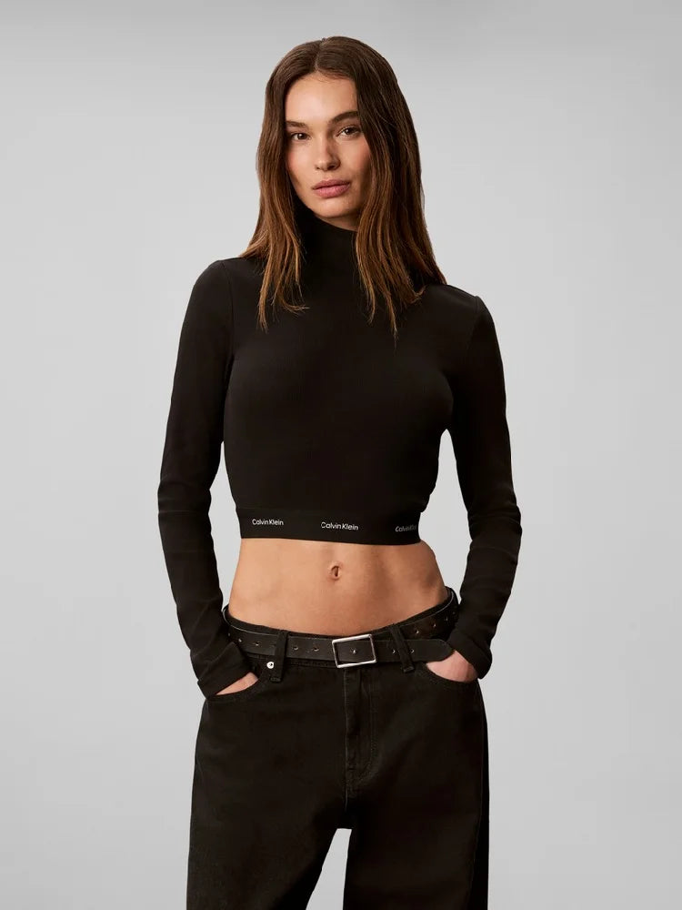 CALVIN KLEIN  LV047H240G-UB1