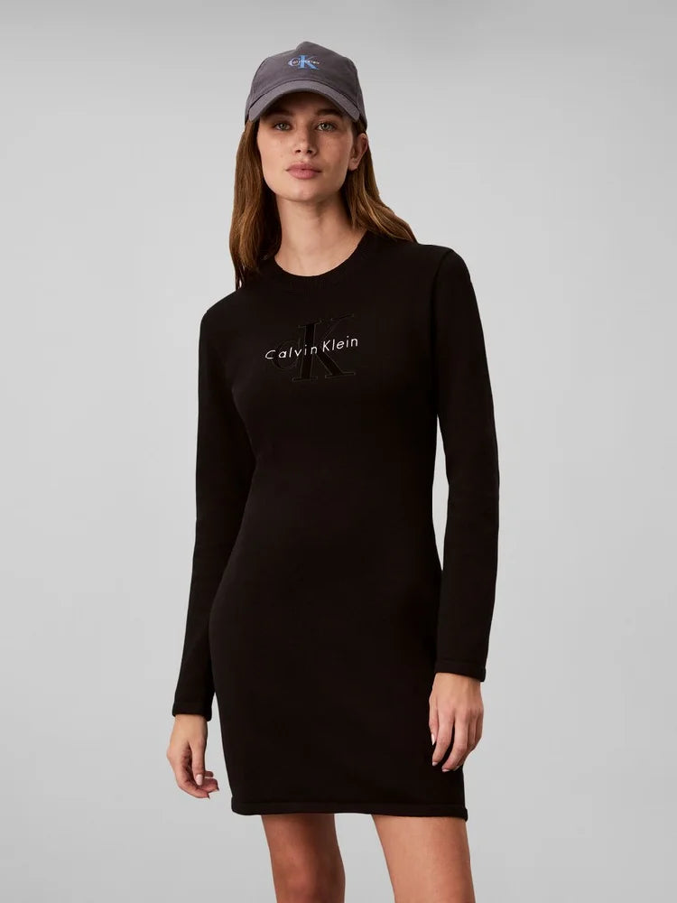 CALVIN KLEIN  LV047H319G-UB1