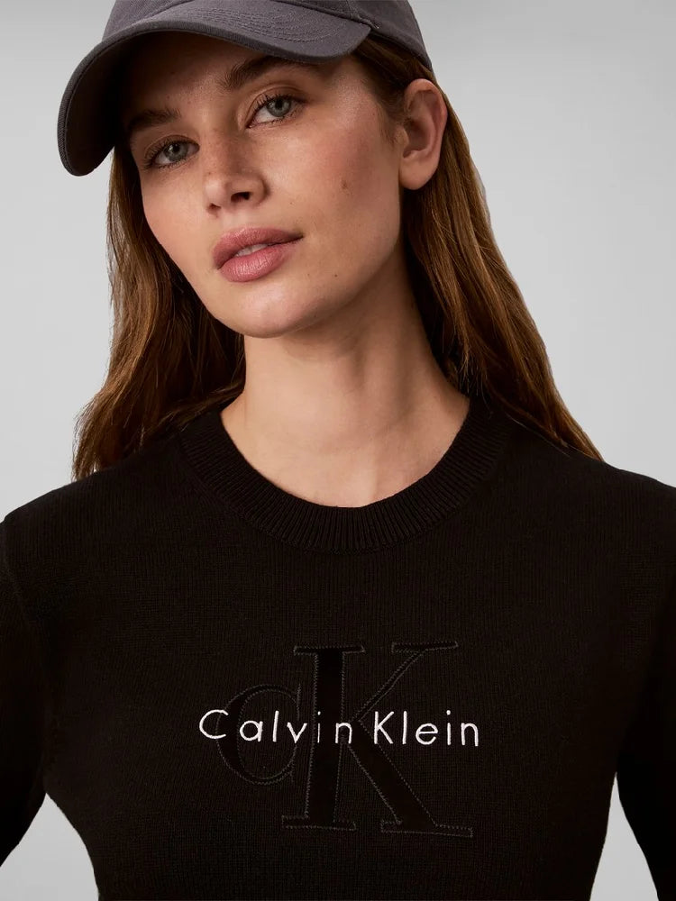 CALVIN KLEIN  LV047H319G-UB1
