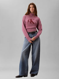 CALVIN KLEIN  LV047H329G-VCB