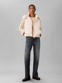 CALVIN KLEIN  LV047H501G-YAS