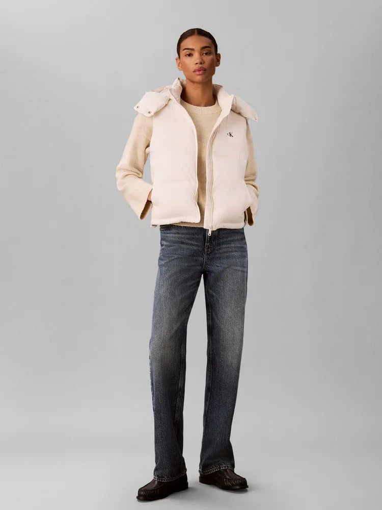 CALVIN KLEIN  LV047H501G-YAS