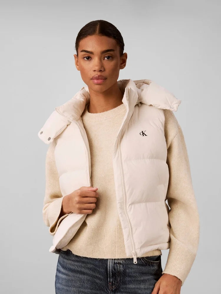 CALVIN KLEIN  LV047H501G-YAS