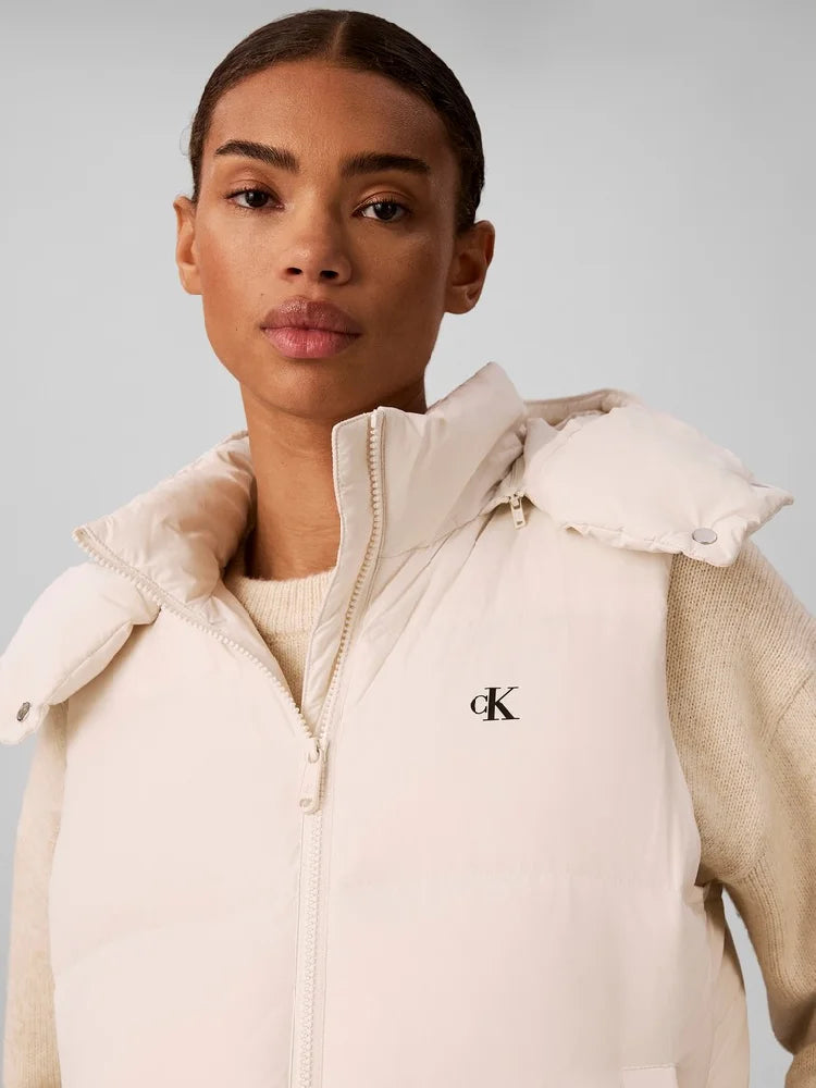 CALVIN KLEIN  LV047H501G-YAS