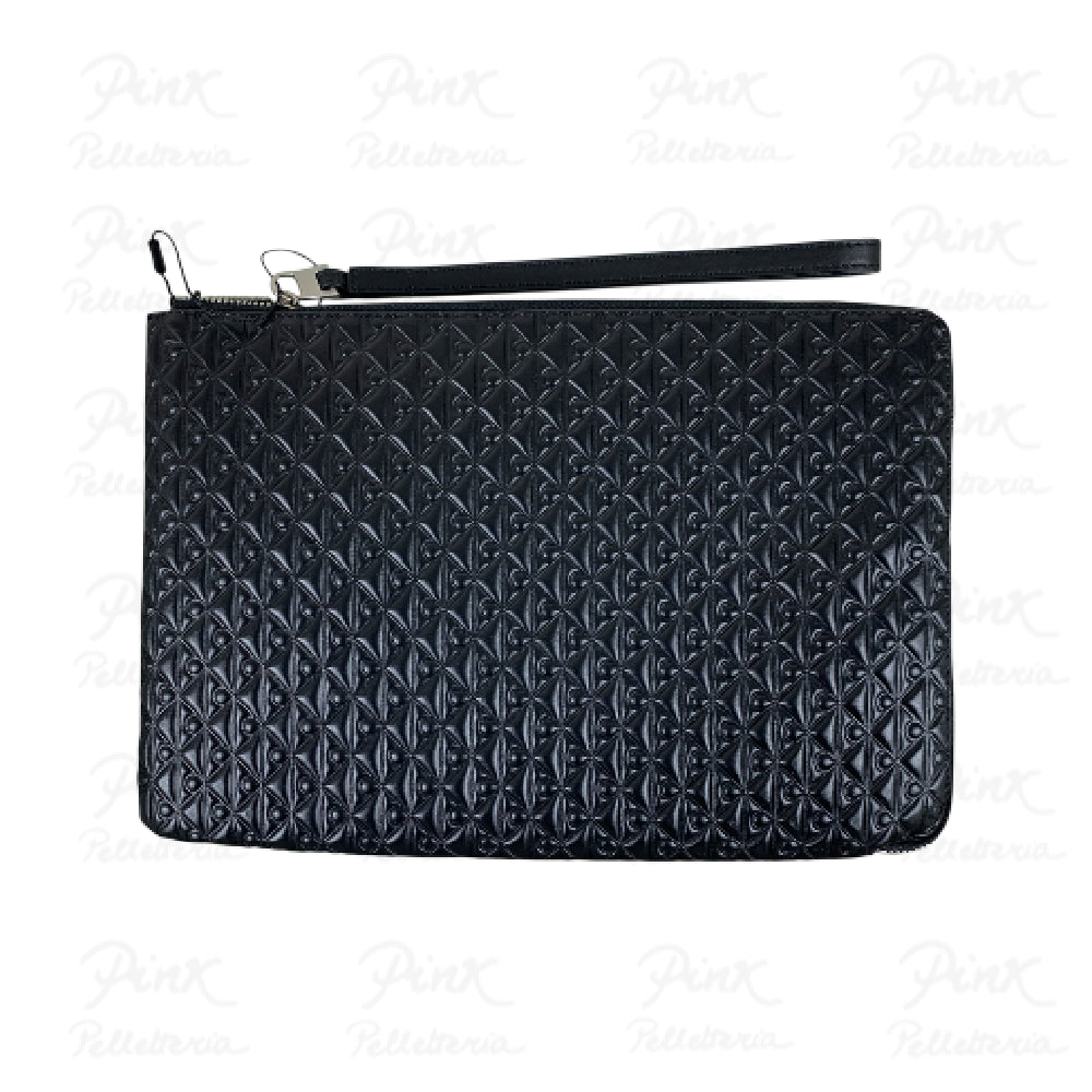 CALVIN KLEIN  LV04D0003G-UB1