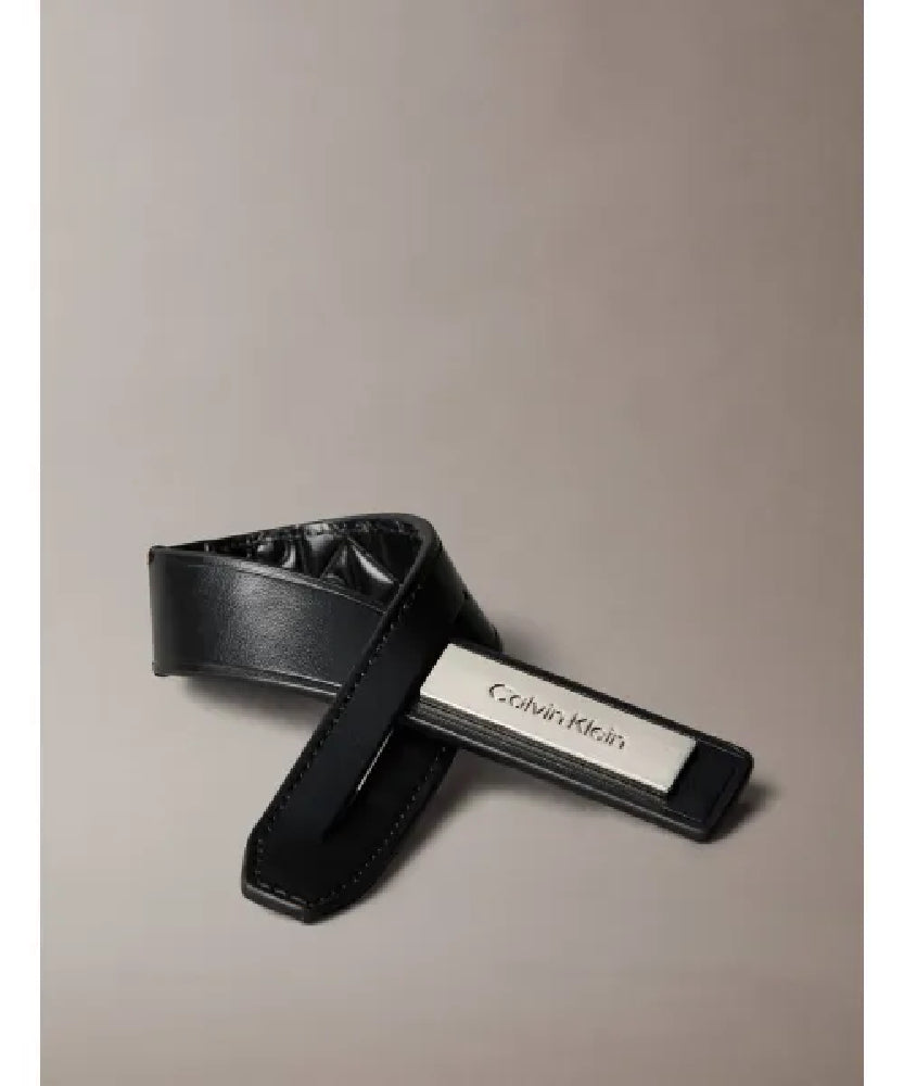 CALVIN KLEIN  LV04D0005G-RO2