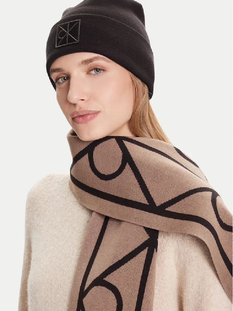 CALVIN KLEIN  LV04D0007G-UB1