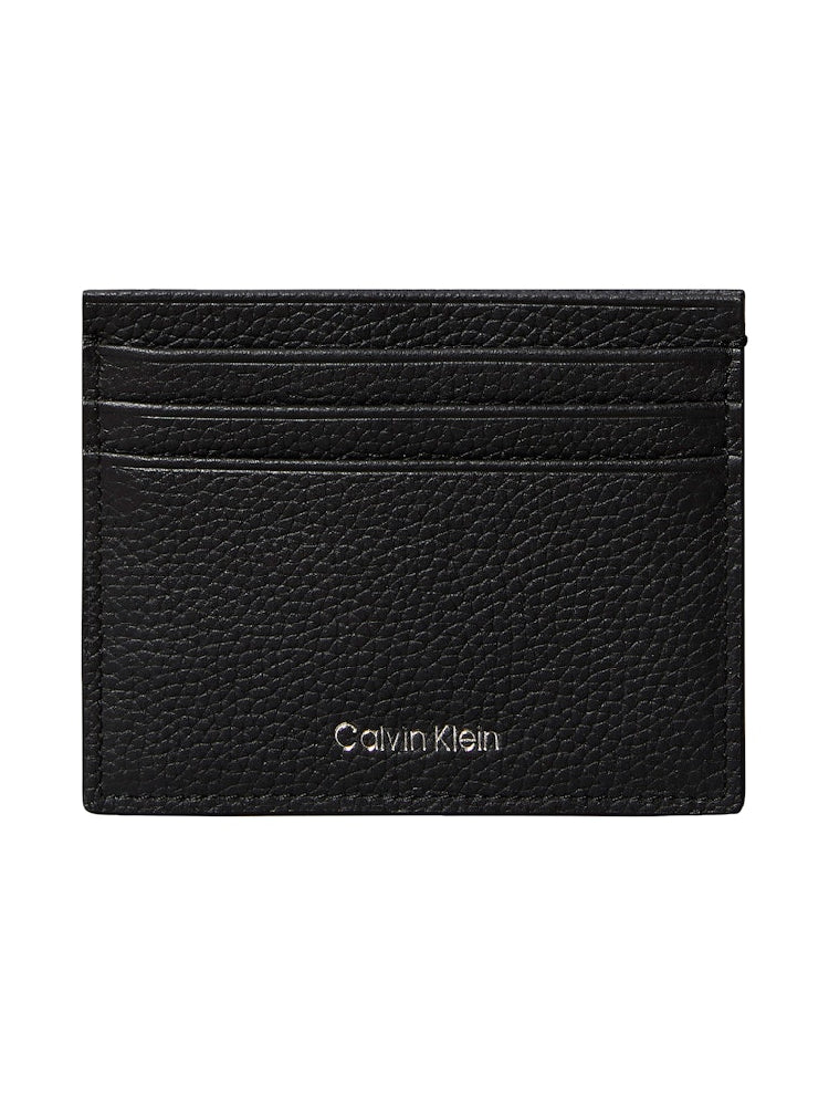 CALVIN KLEIN  LV04D1060G-UB1