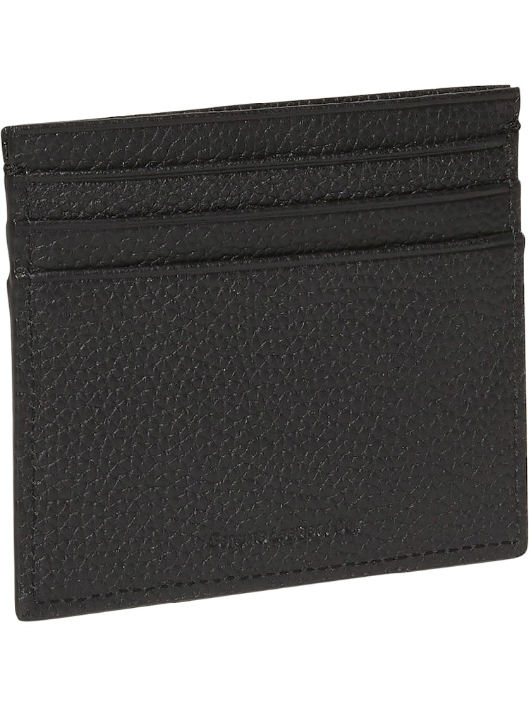 CALVIN KLEIN  LV04D1060G-UB1