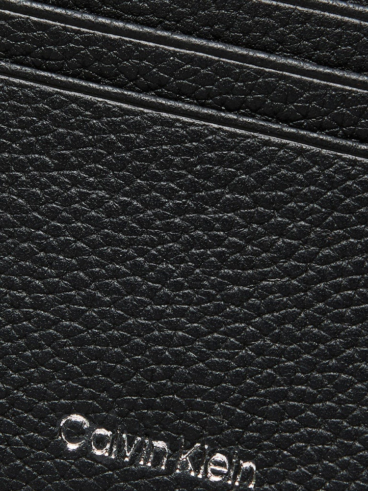 CALVIN KLEIN  LV04D1060G-UB1