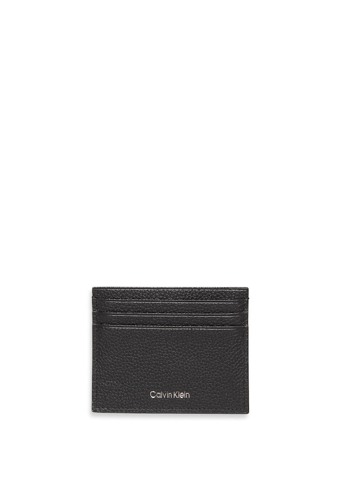 CALVIN KLEIN  LV04D1060G-UB1
