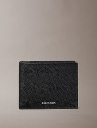 CALVIN KLEIN  LV04D1062G-UB1