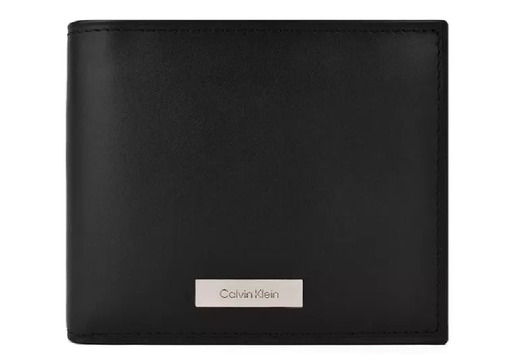 CALVIN KLEIN  LV04D1067G-UB1