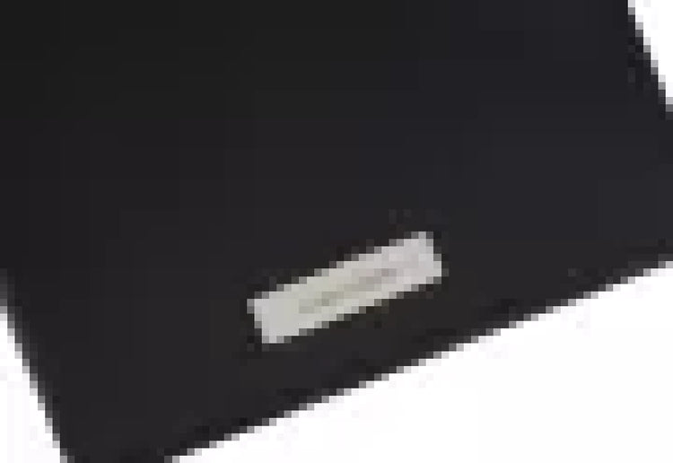 CALVIN KLEIN  LV04D1067G-UB1