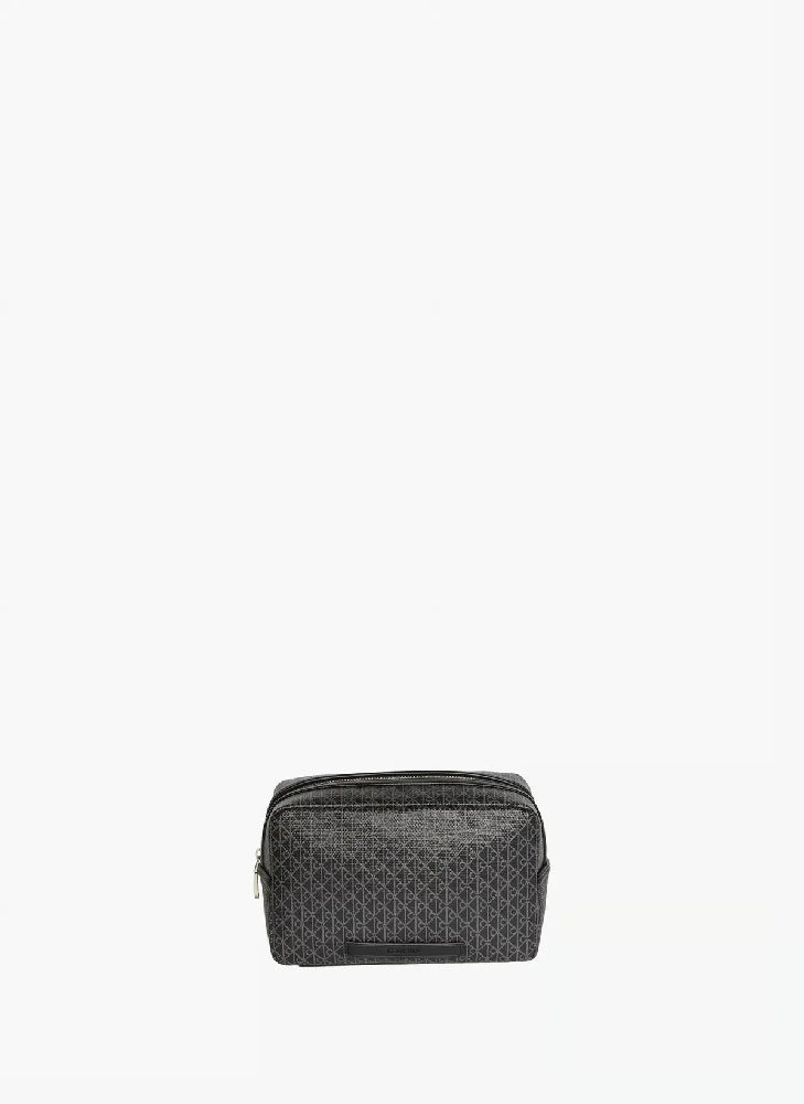 CALVIN KLEIN  LV04D1082G-UB1