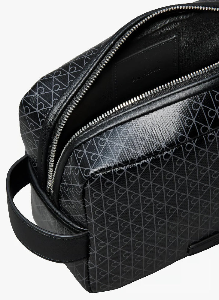 CALVIN KLEIN  LV04D1082G-UB1