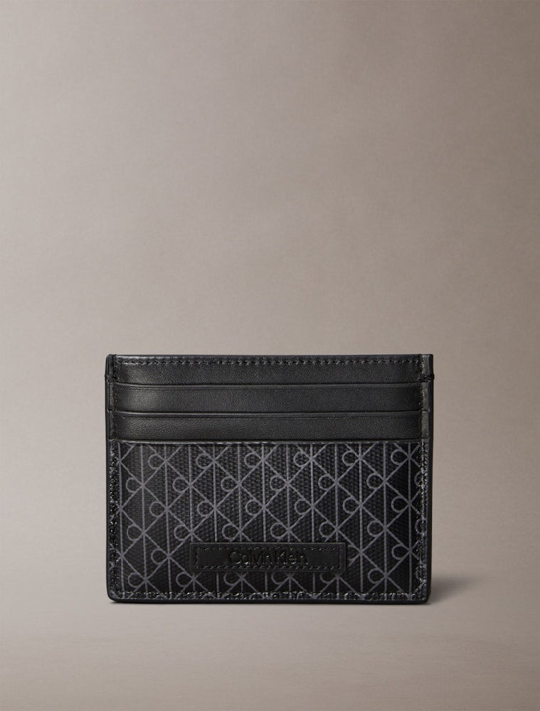 CALVIN KLEIN  LV04D1083G-UB1